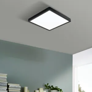 LED-Deckenleuchte