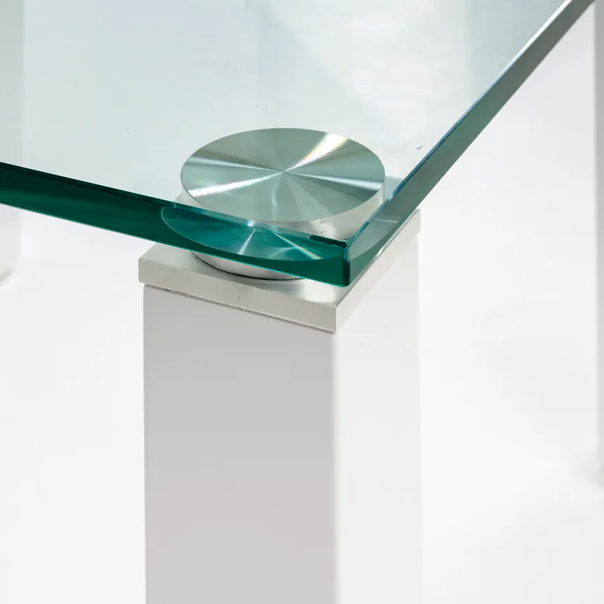 CT 70x70 KG WE ZA KG material_farbe