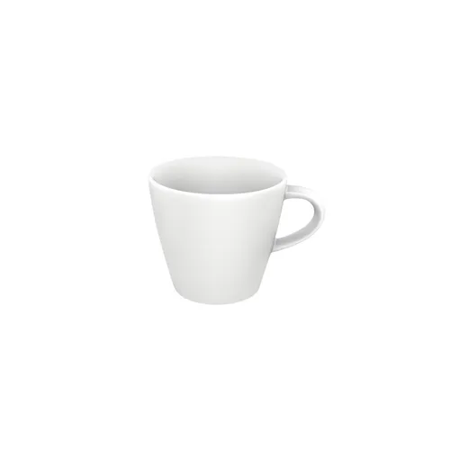 Espressotasse