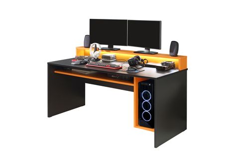 View Gaming-Tische Category