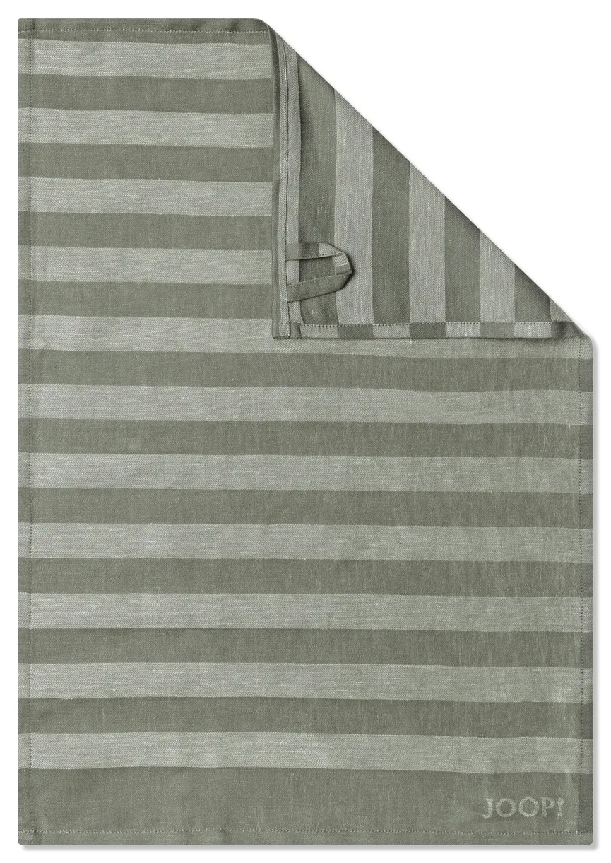 Geschirrtuch Stripes hauptaufnahme