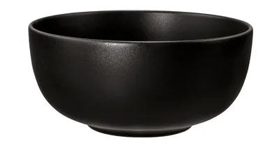 Müslischale
