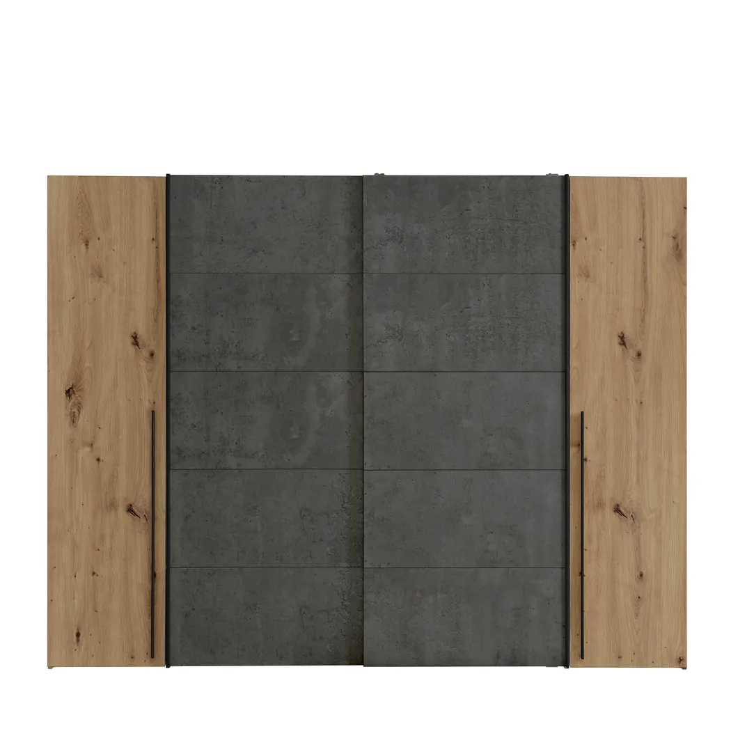 material_farbe