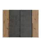 material_farbe