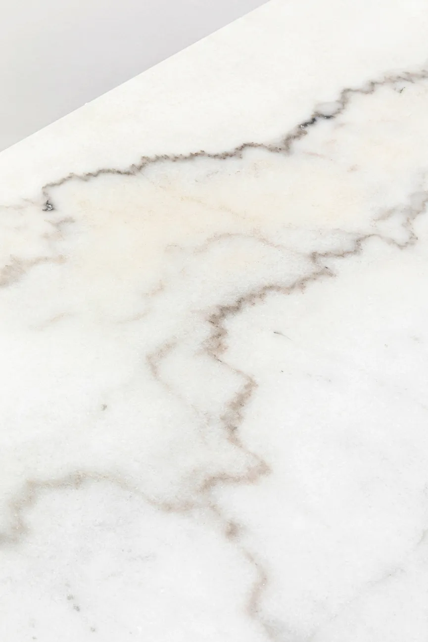 Bistrotisch 120cm material_farbe