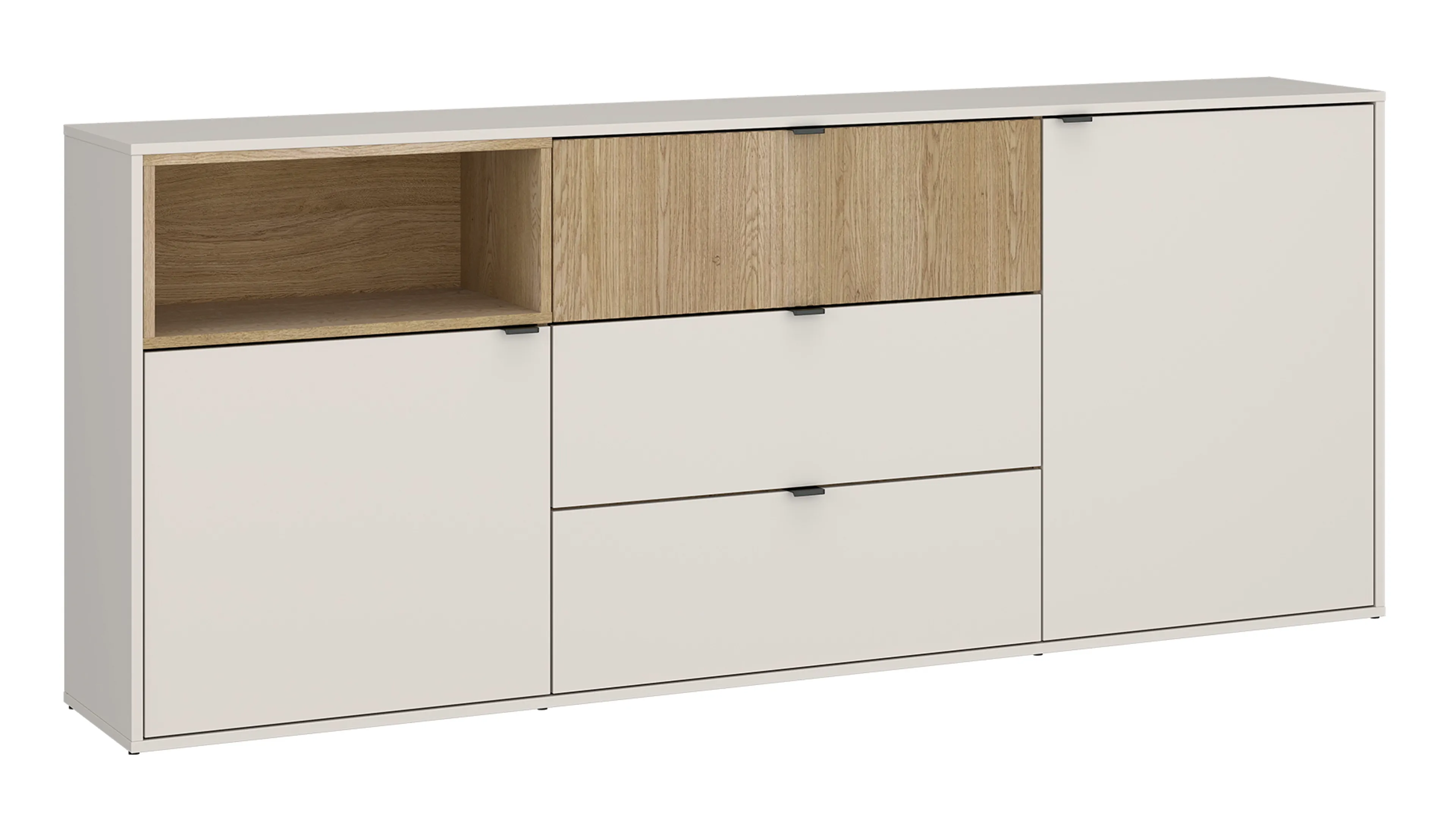 Sideboard  Samm