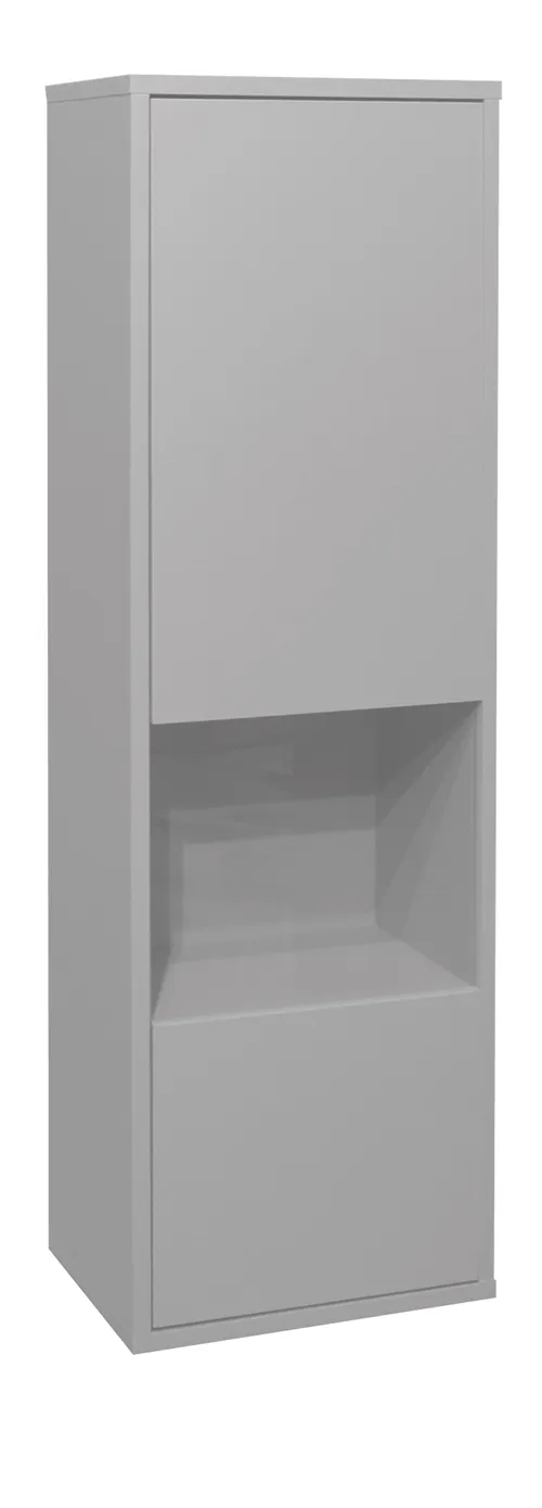 Vitrine