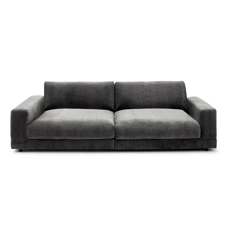 Sofa 3-Sitzer medium detail