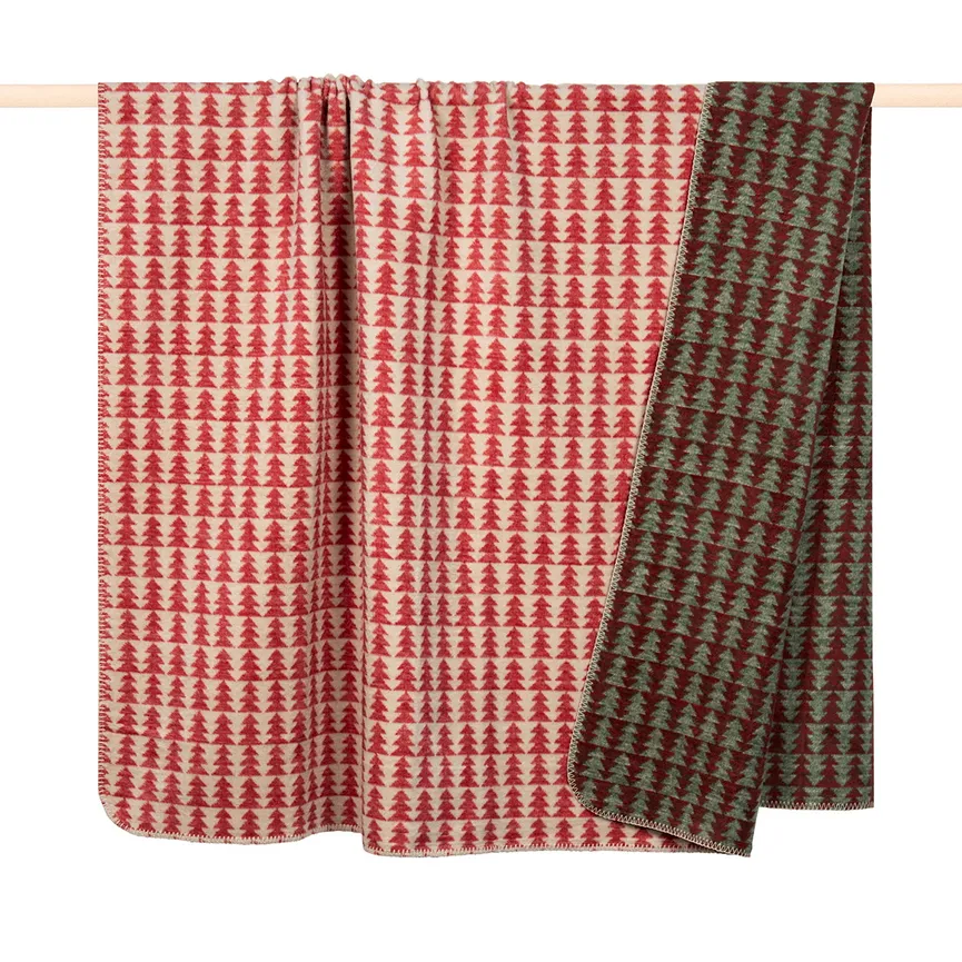 Plaid Tree hauptaufnahme