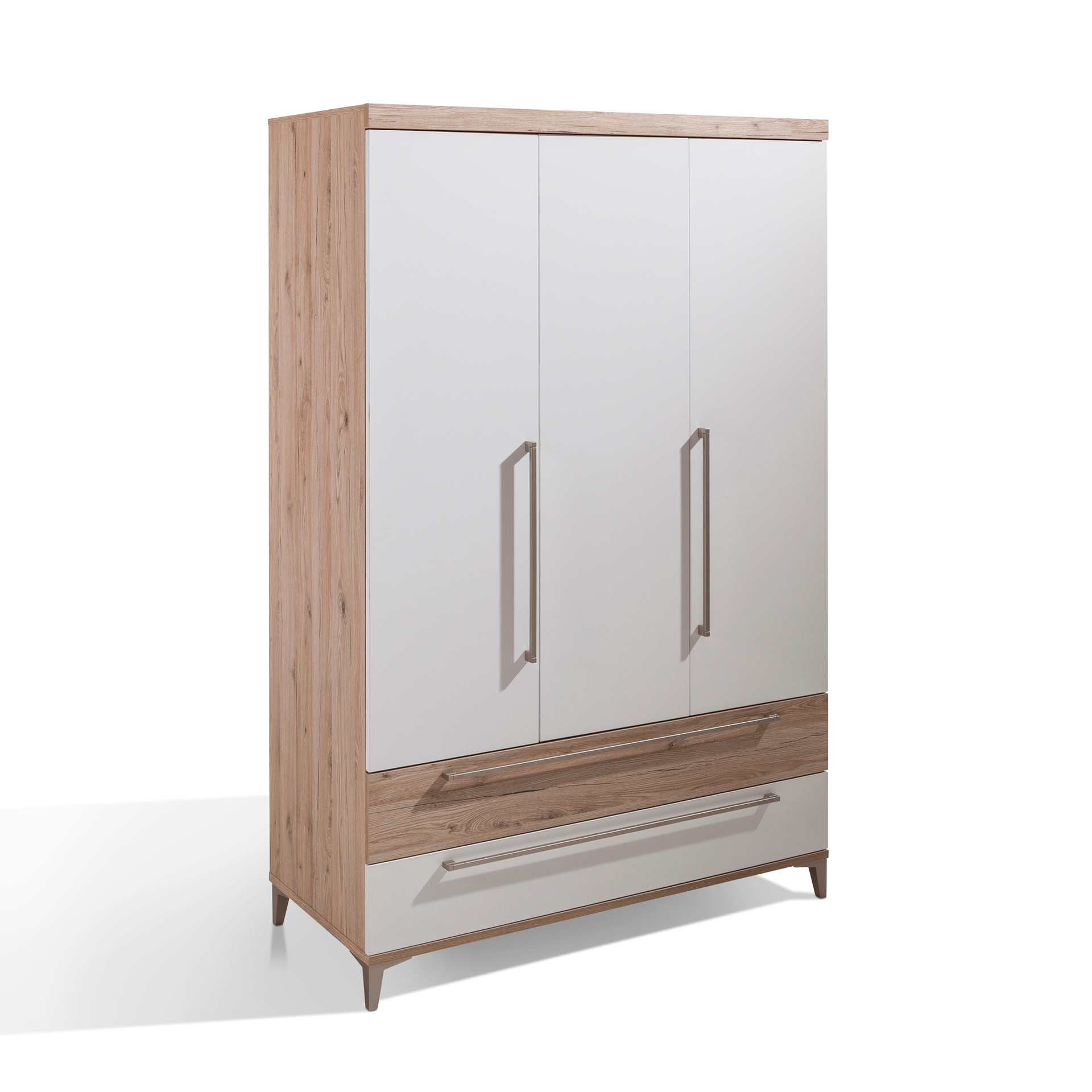 Kleiderschrank