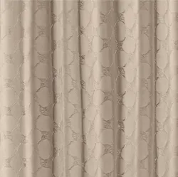 Silber material_farbe