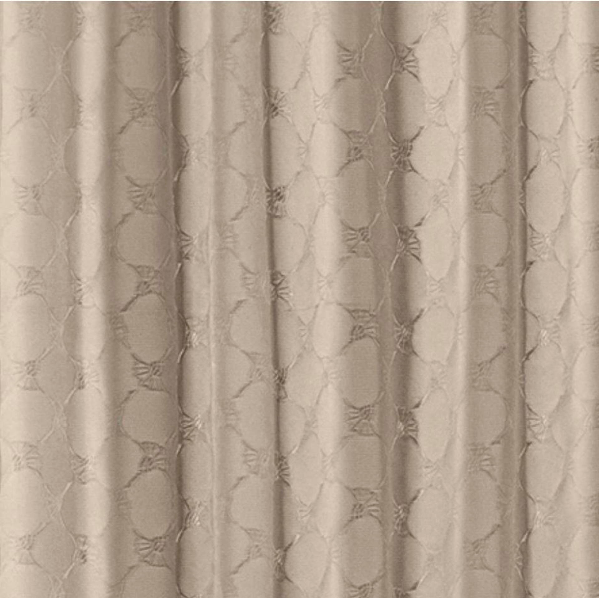 Dekoschal J!Fina material_farbe