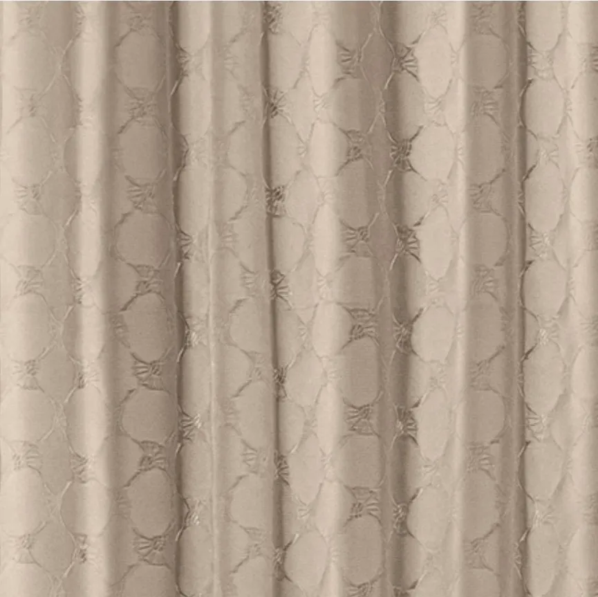 Dekoschal J!Fina material_farbe