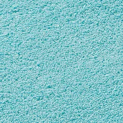 Azur material_farbe