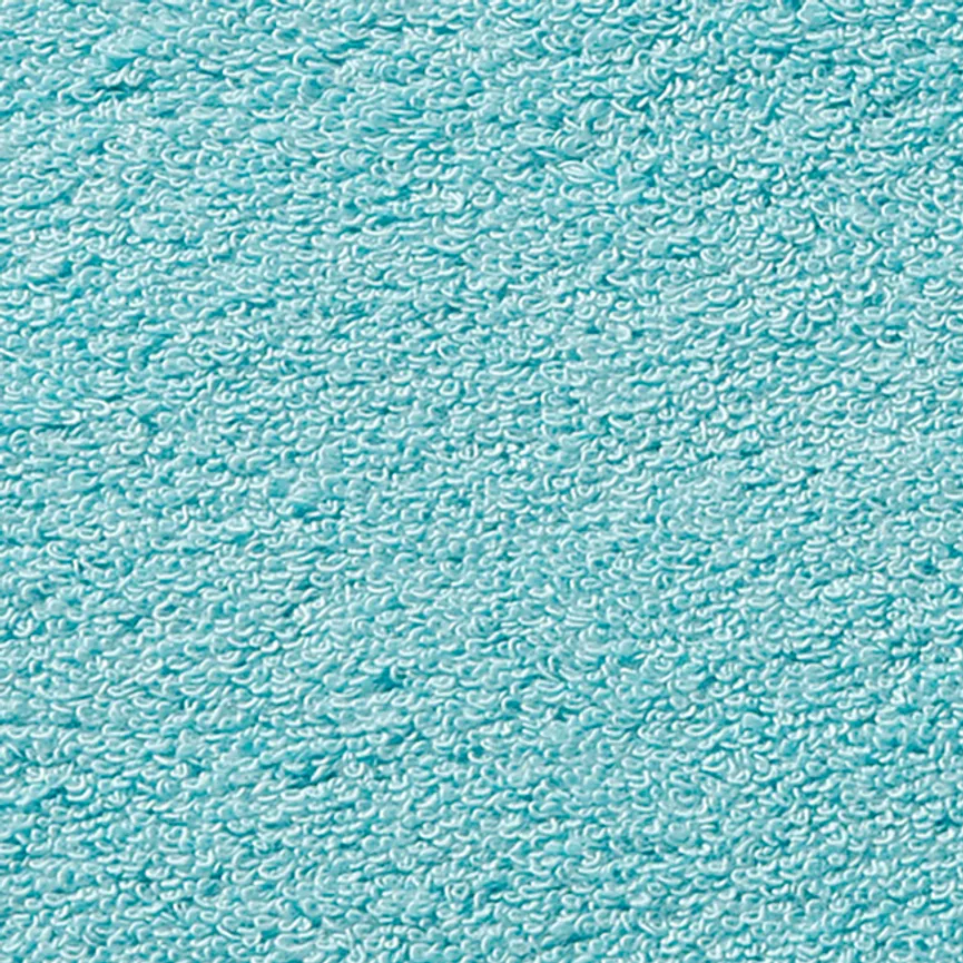 Duschtuch Vienna Style Superso material_farbe