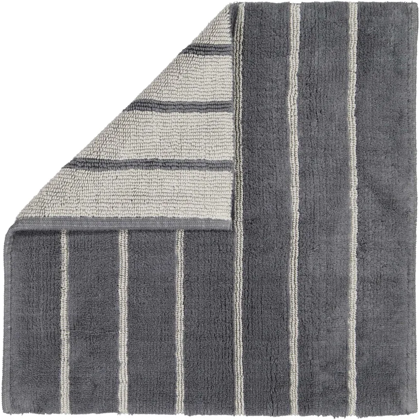 Badteppich Balance 60x60 detail