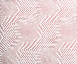 Pastellrosa material_farbe