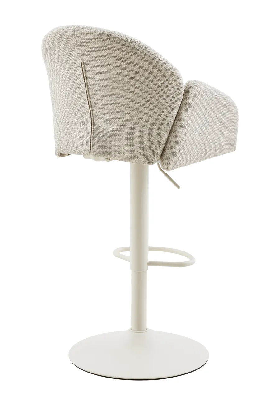 Barhocker detail