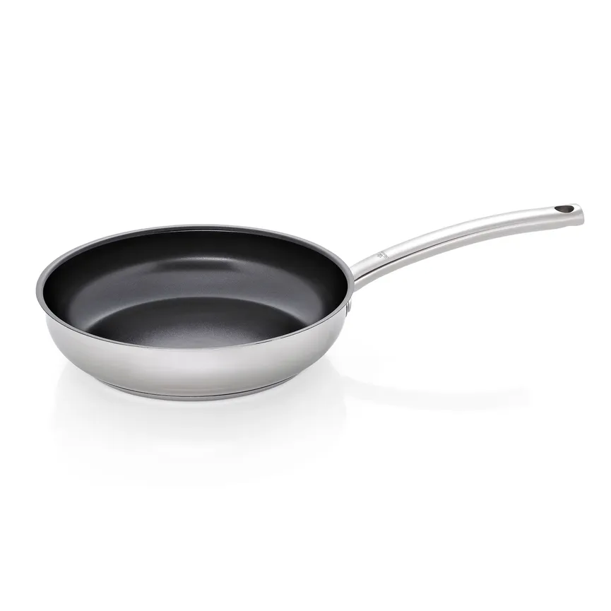 Pfanne Cornwall 24 cm hauptaufnahme