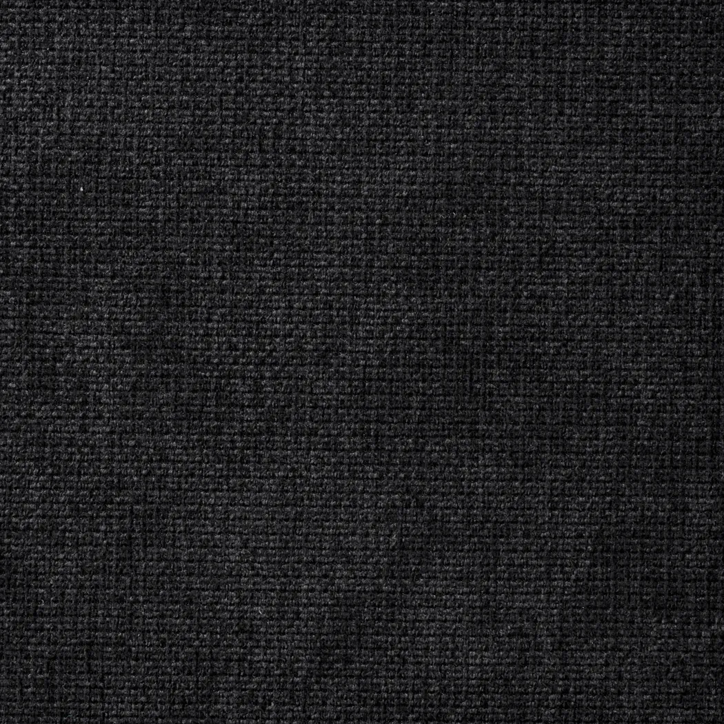 material_farbe