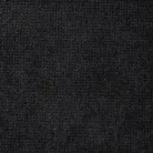 material_farbe