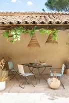 milieu