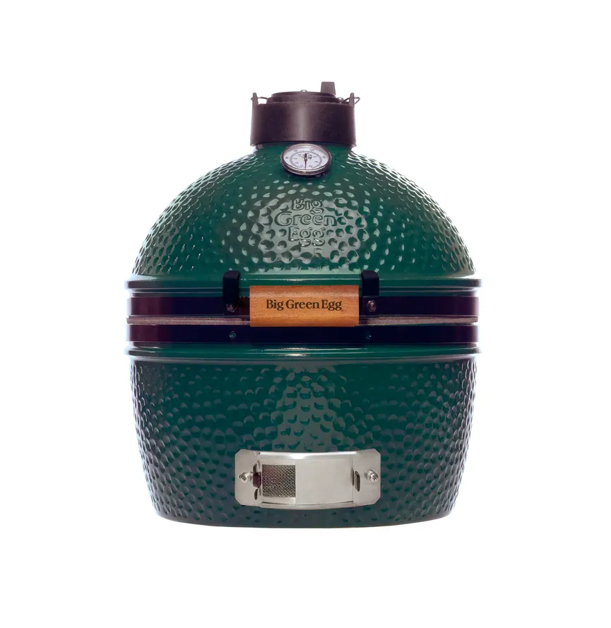 Starterset-MiniMax detail