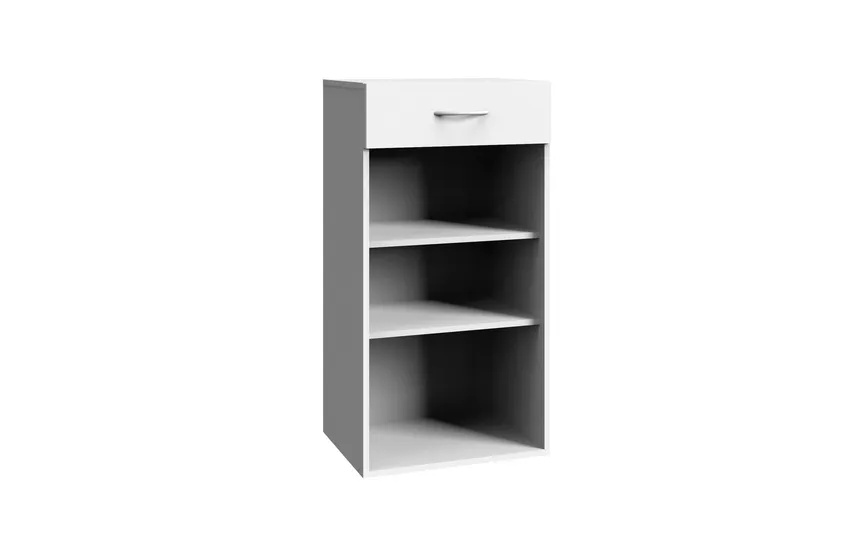 Regal 1S/2EB hauptaufnahme