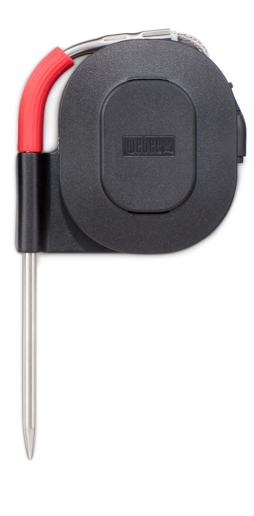 ** Weber iGrill Fühler detail