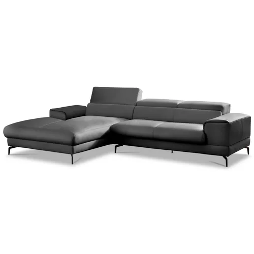 Ecksofa