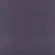 FARBE
