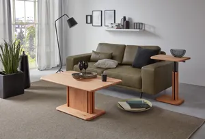 Couchtisch