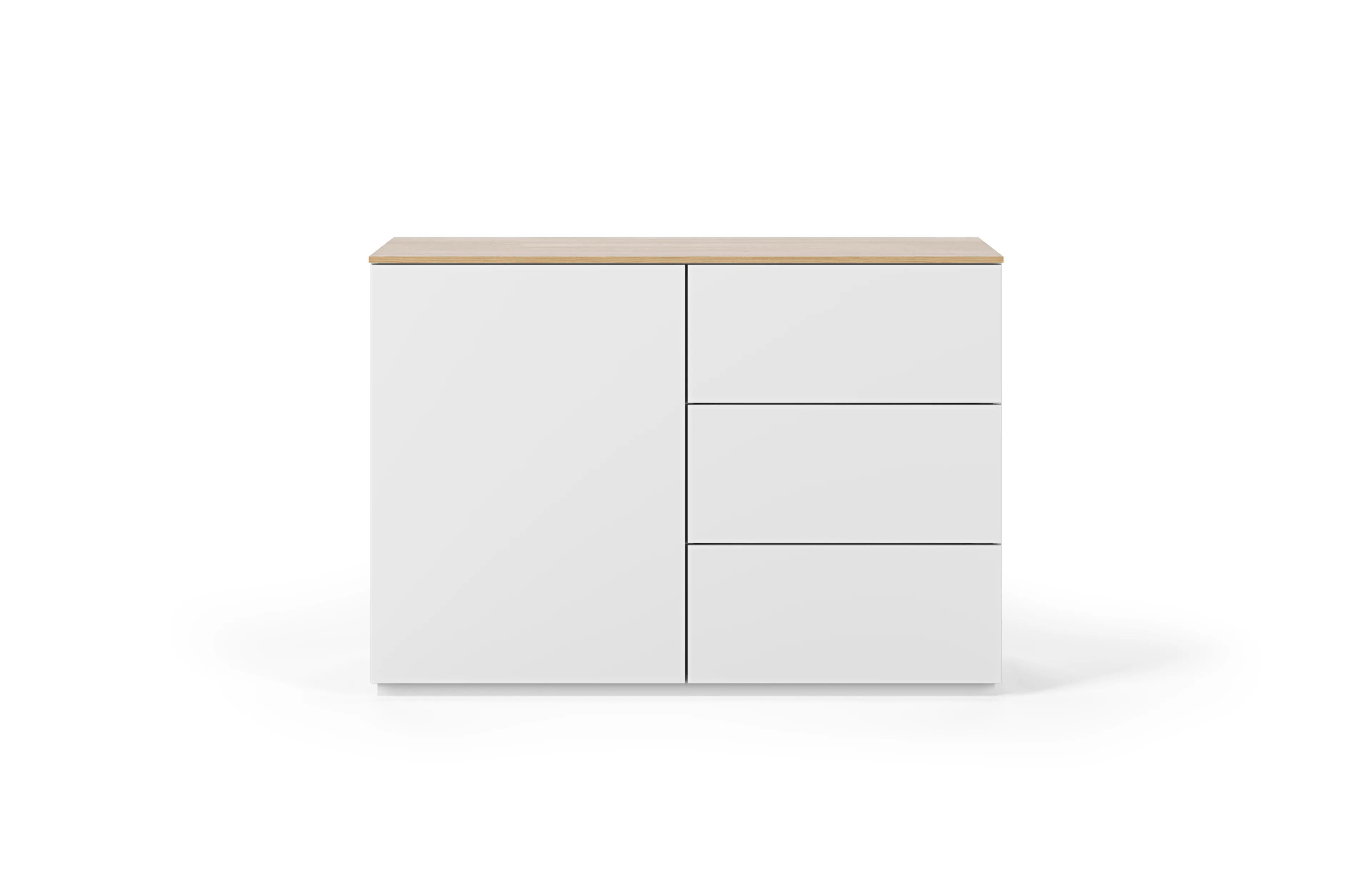 Sideboard Join