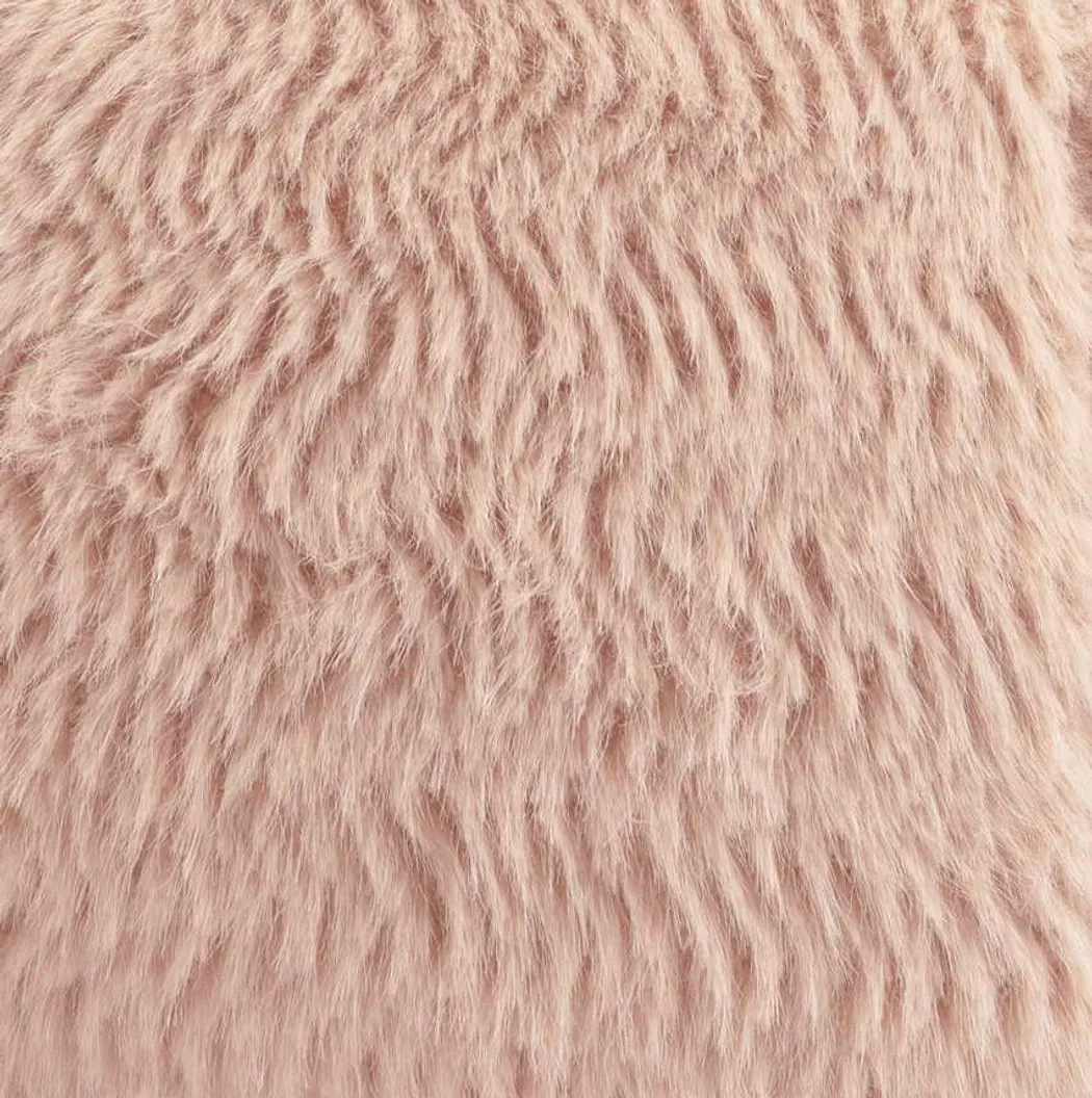 material_farbe