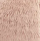 material_farbe