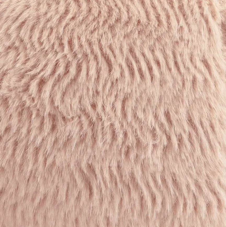 Sitzsack Anusha XXL material_farbe