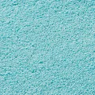 material_farbe