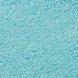 Azur material_farbe