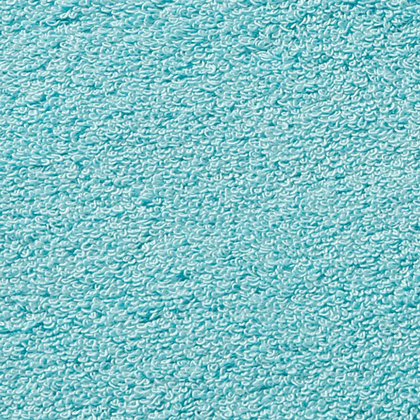 Badetuch Vienna Style Supersof material_farbe