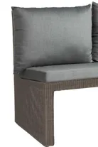 material_farbe