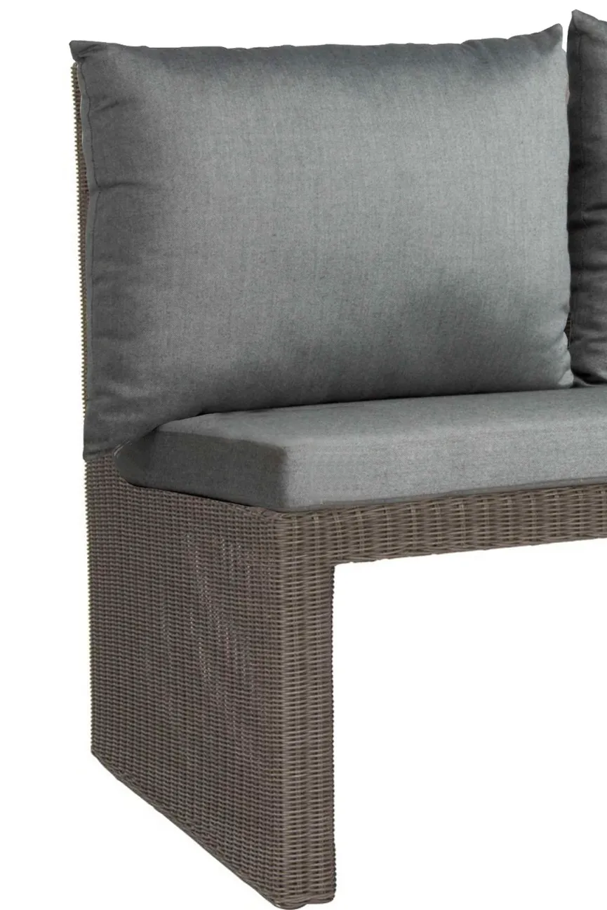 ***2-Sitzer material_farbe