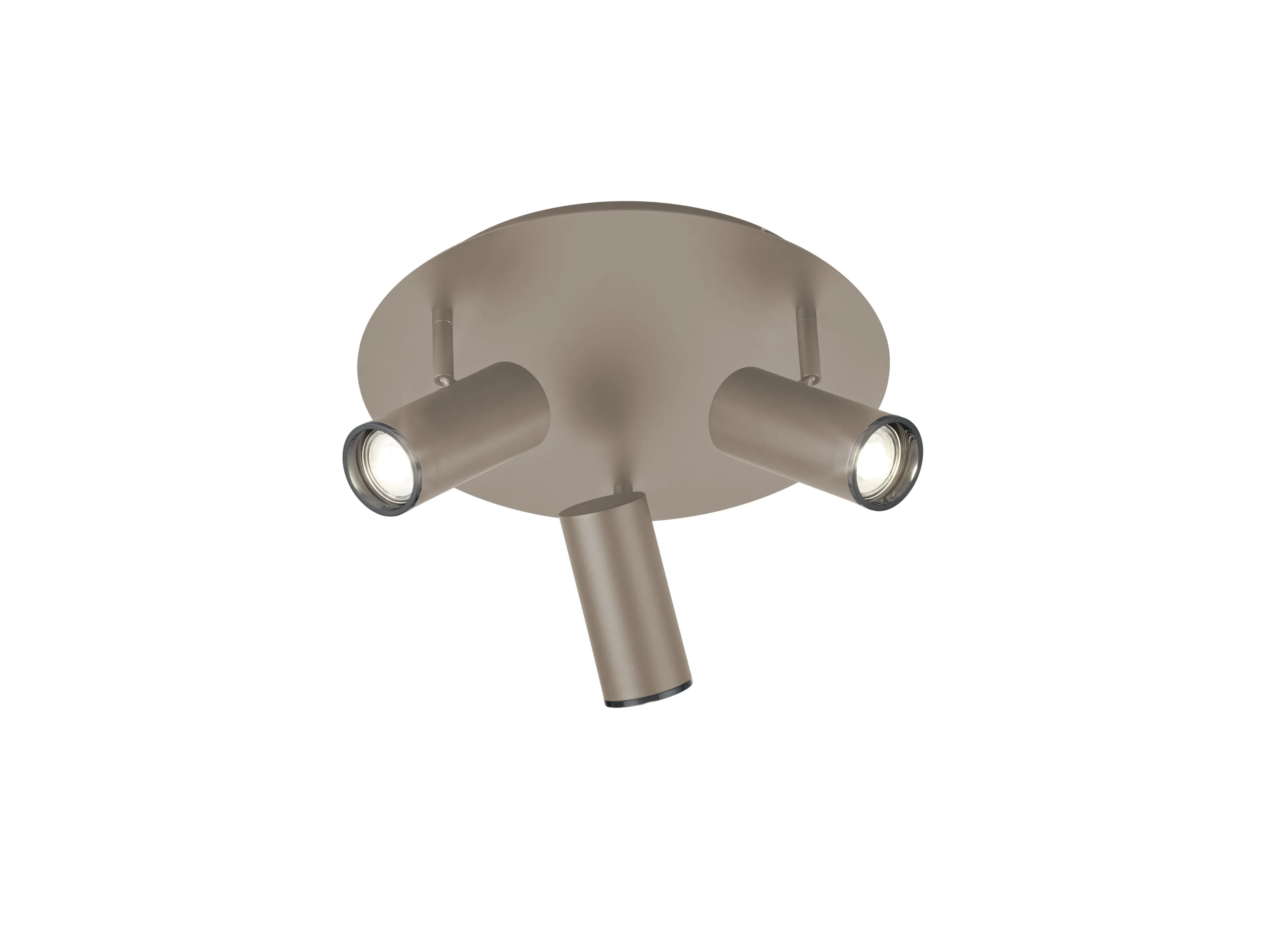 Strahler Polo