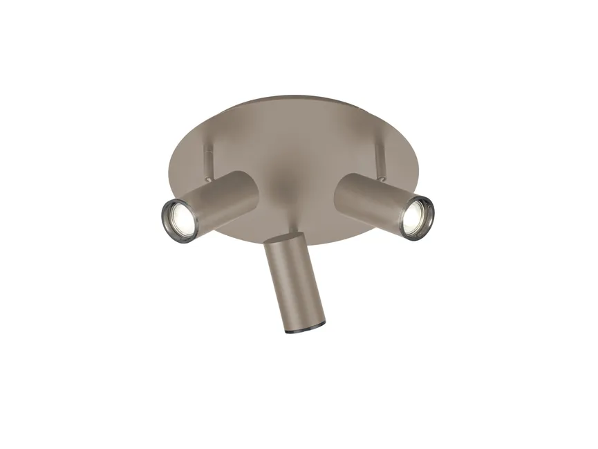 Strahler "Polo" hauptaufnahme