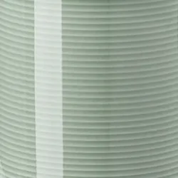 Grün material_farbe