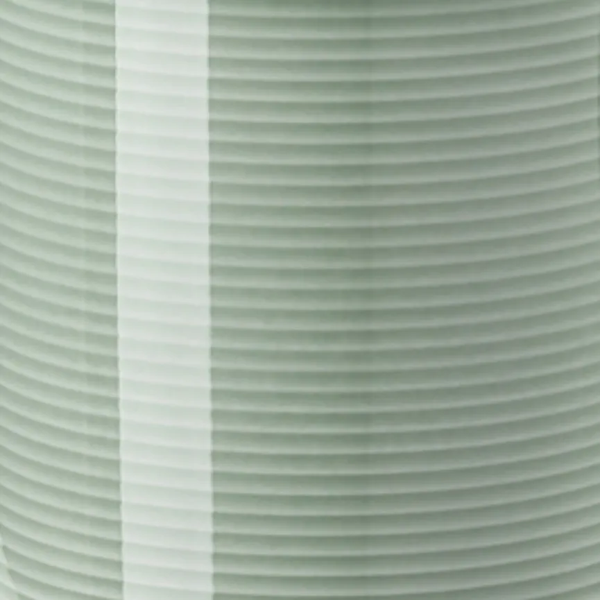 Müslischale "Loft" 800 ml material_farbe