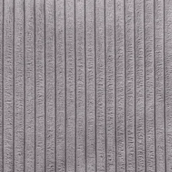 Warm Grey material_farbe