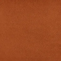 Kupfer material_farbe