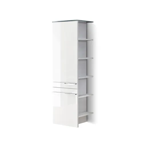 Midischrank