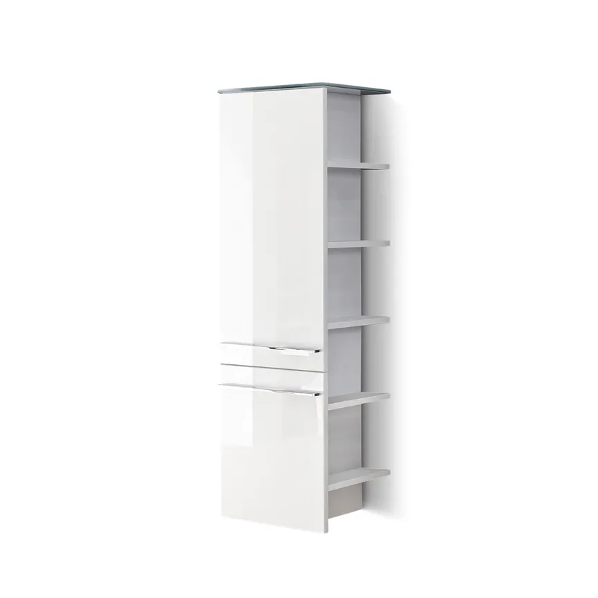 *Midischrank - links hauptaufnahme