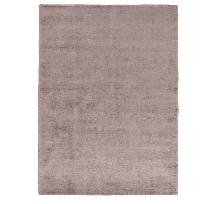 Milano HL-263 hauptaufnahme